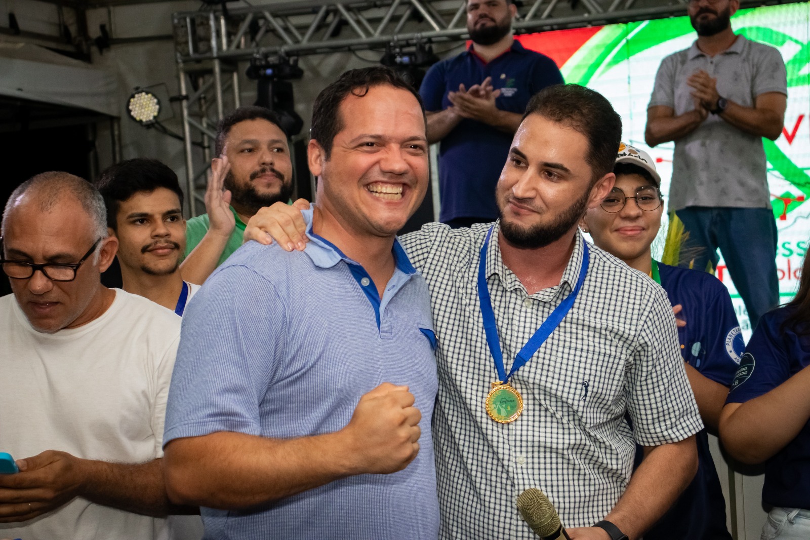 Premiação_Conc&T (8).jpeg