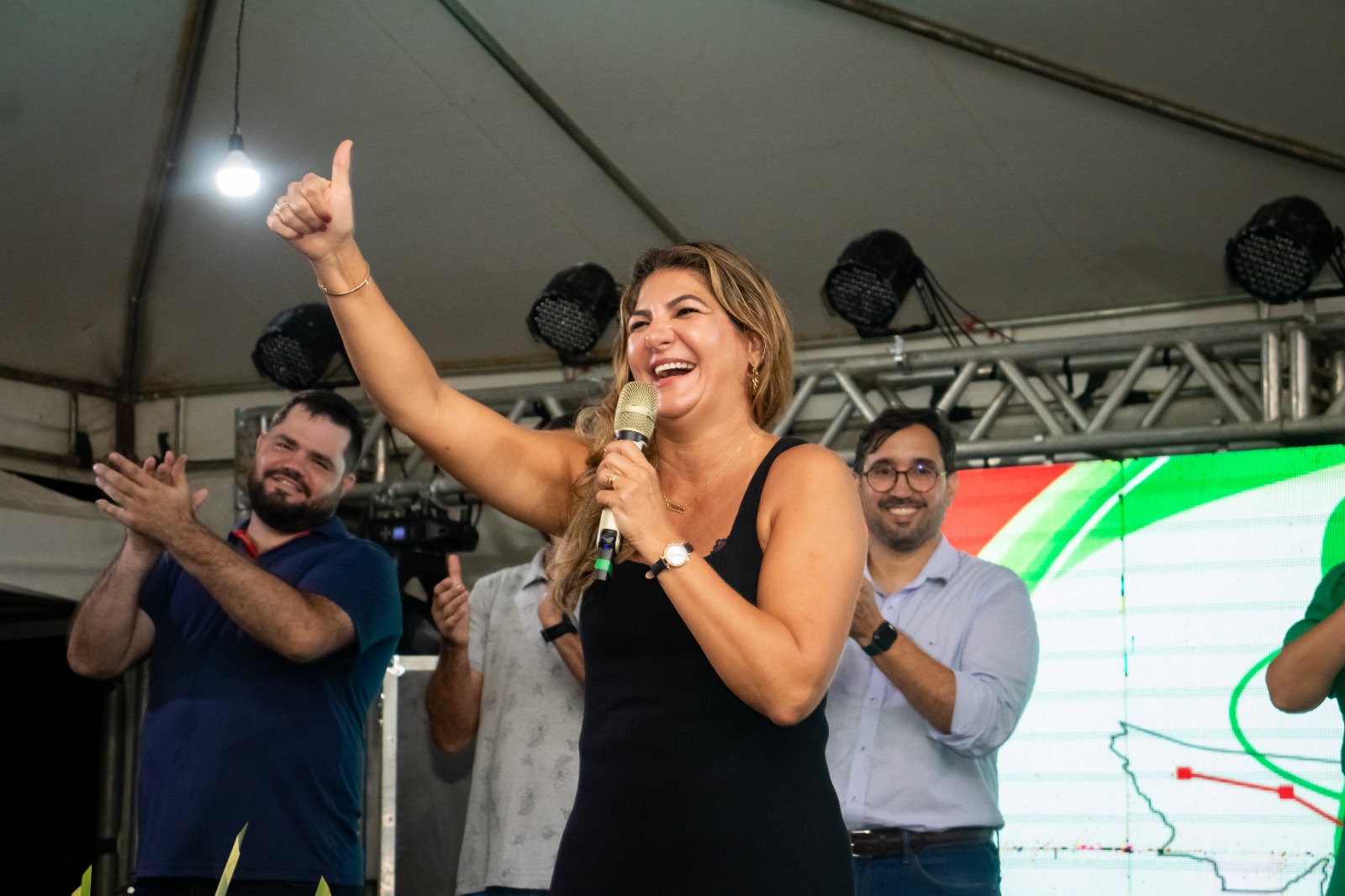 Premiação_Conc&T (9).jpeg