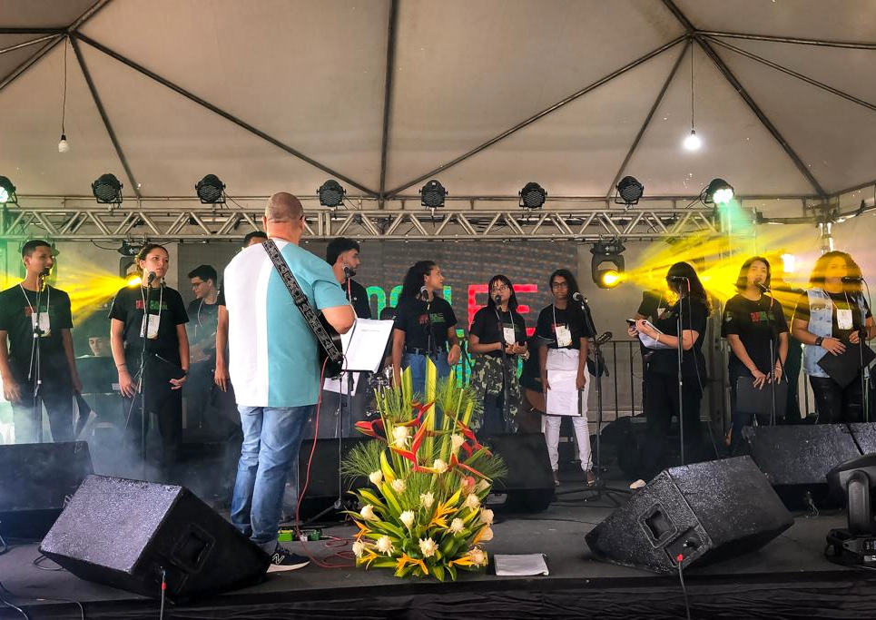 conct dia 21 (1).png