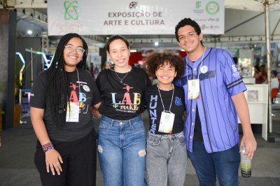 conct dia 21 (2).jpeg