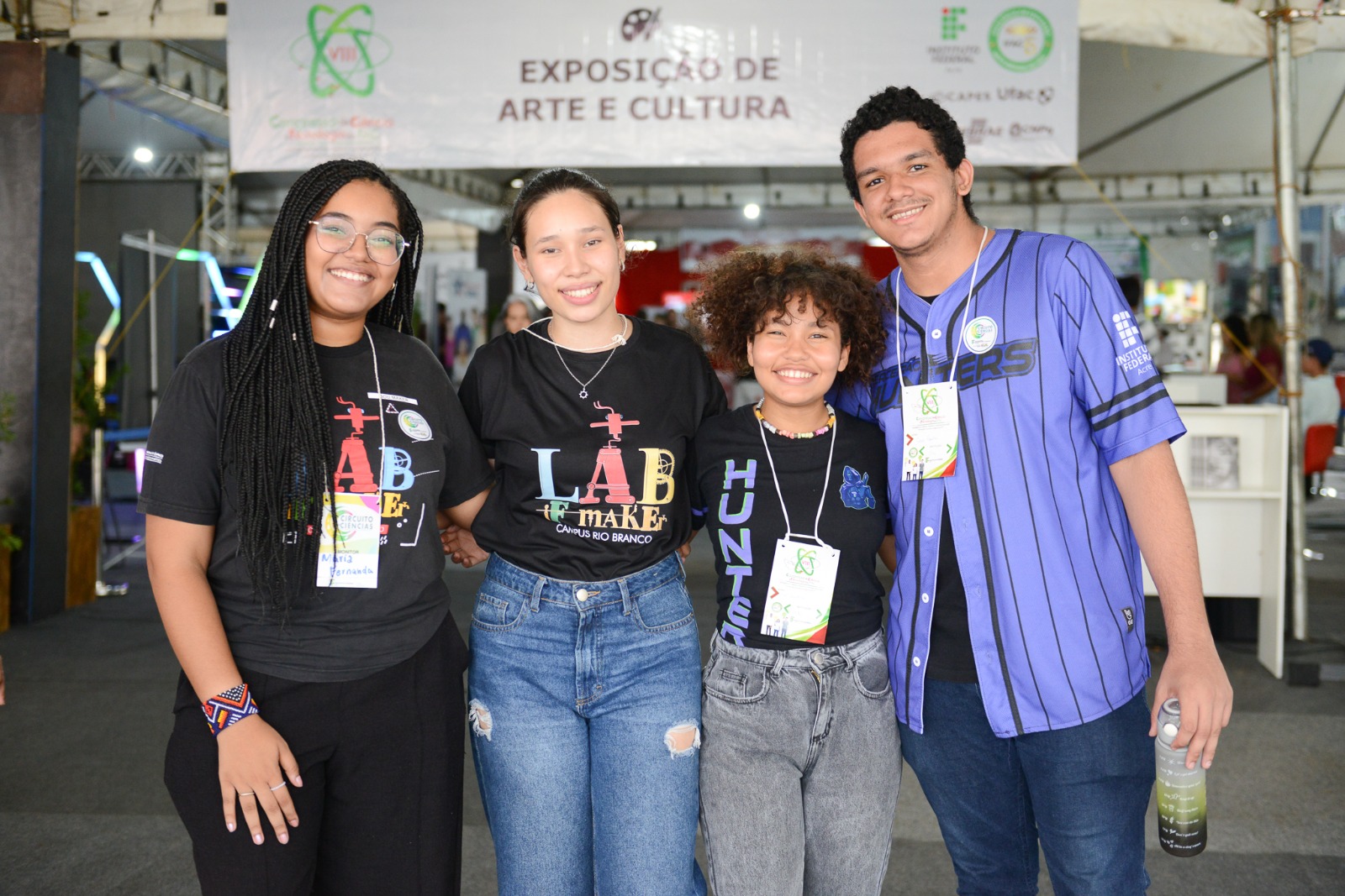 conct dia 21 (2).jpeg