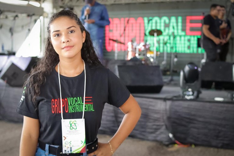 conct dia 21 (3).jpeg