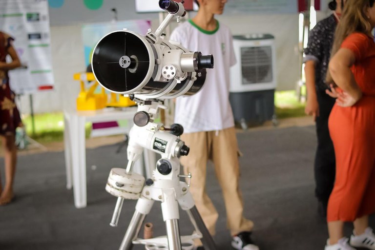 conct dia 21 (4).jpeg