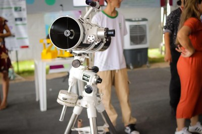 conct dia 21 (4).jpeg