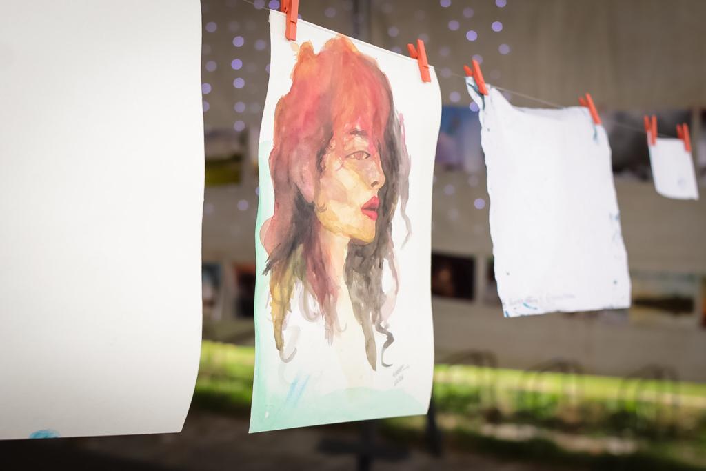 conct dia 21 (5).jpeg