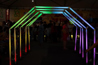 conct dia 21 (6).jpeg