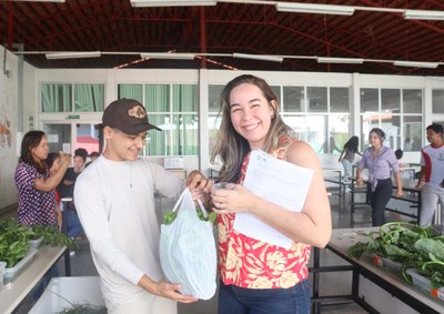 feirinha agro ccs (1).jpeg