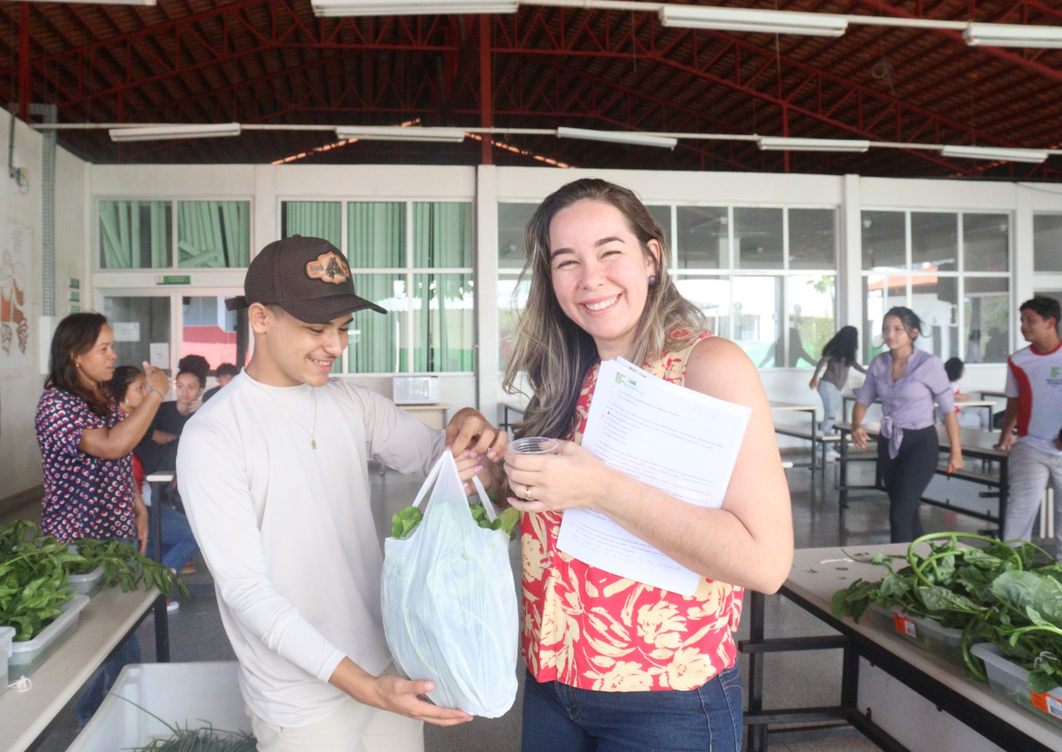 feirinha agro ccs (1).jpeg