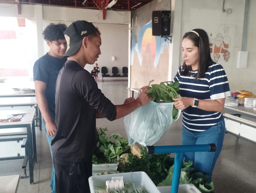 feirinha agro ccs (4).jpg