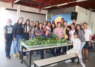 feirinha cruzeiro (20).JPG