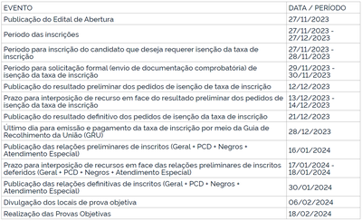 cronograma_concurso.PNG