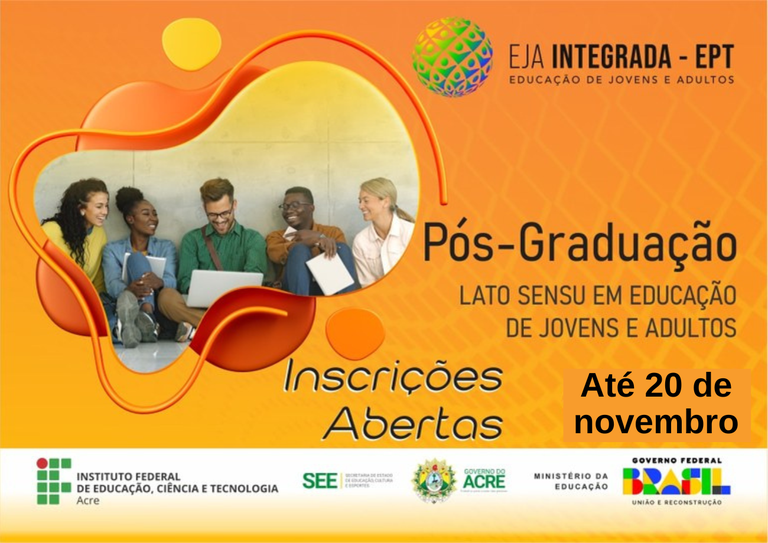 noticia ifac novo.png