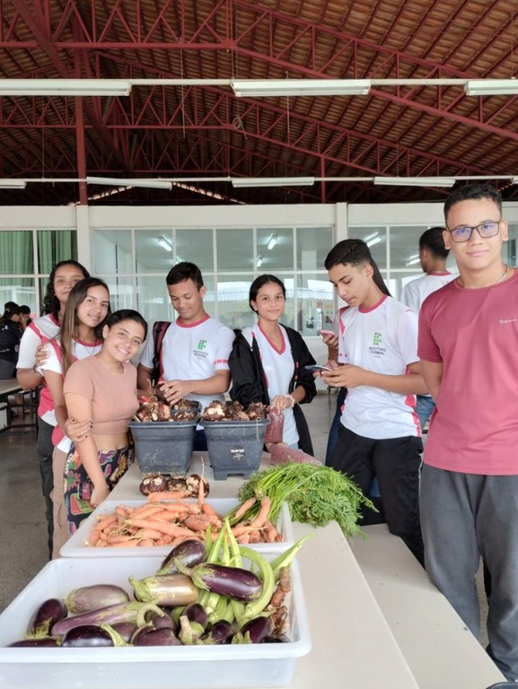 feirinha cruzeiro (5).jpeg