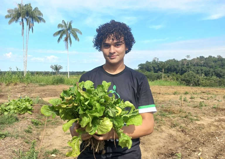 sipa cruzeiro (7).jpg