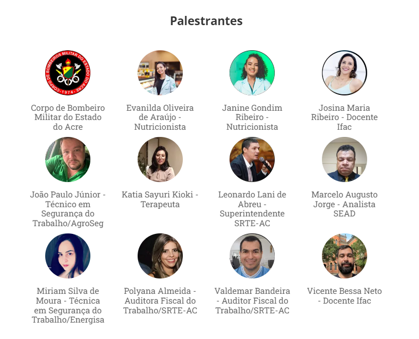 sipat crb palestras.png