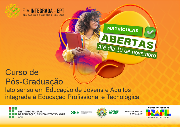 eja ept matricula.png