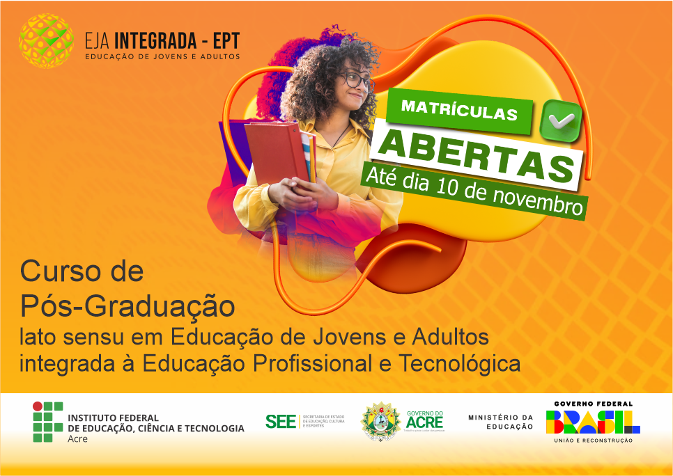 eja ept matricula.png