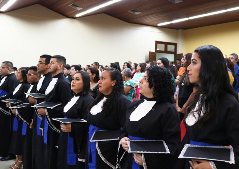 formatura adm e logistica crb (1).JPG