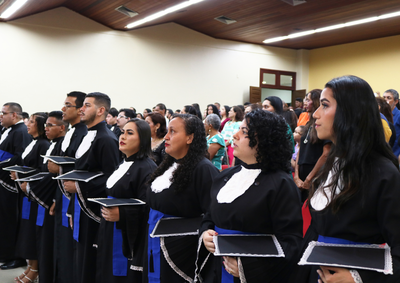 formatura adm e logistica crb (1).png