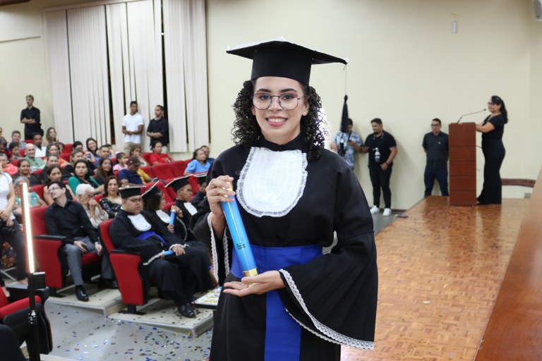 formatura adm e logistica crb (2).JPG