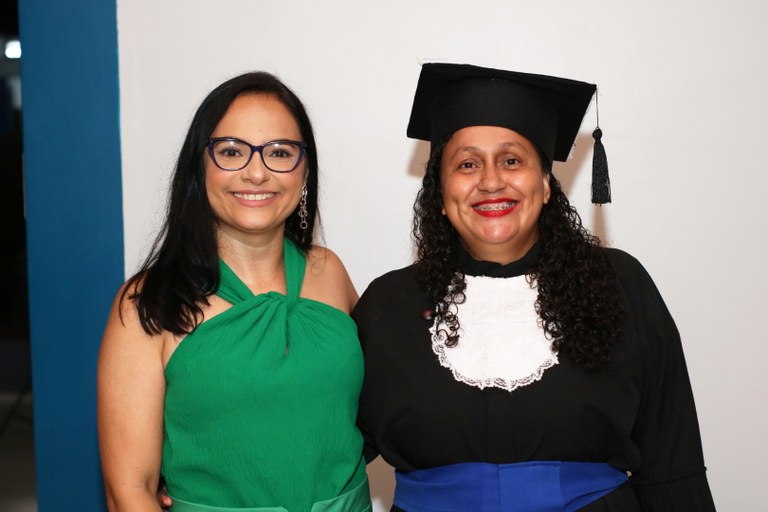 formatura adm e logistica crb (3).JPG