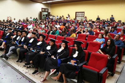 formatura adm e logistica crb (4).JPG