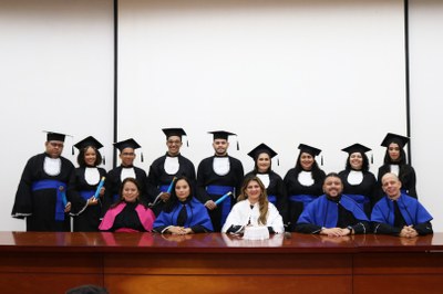 formatura adm e logistica crb (5).JPG