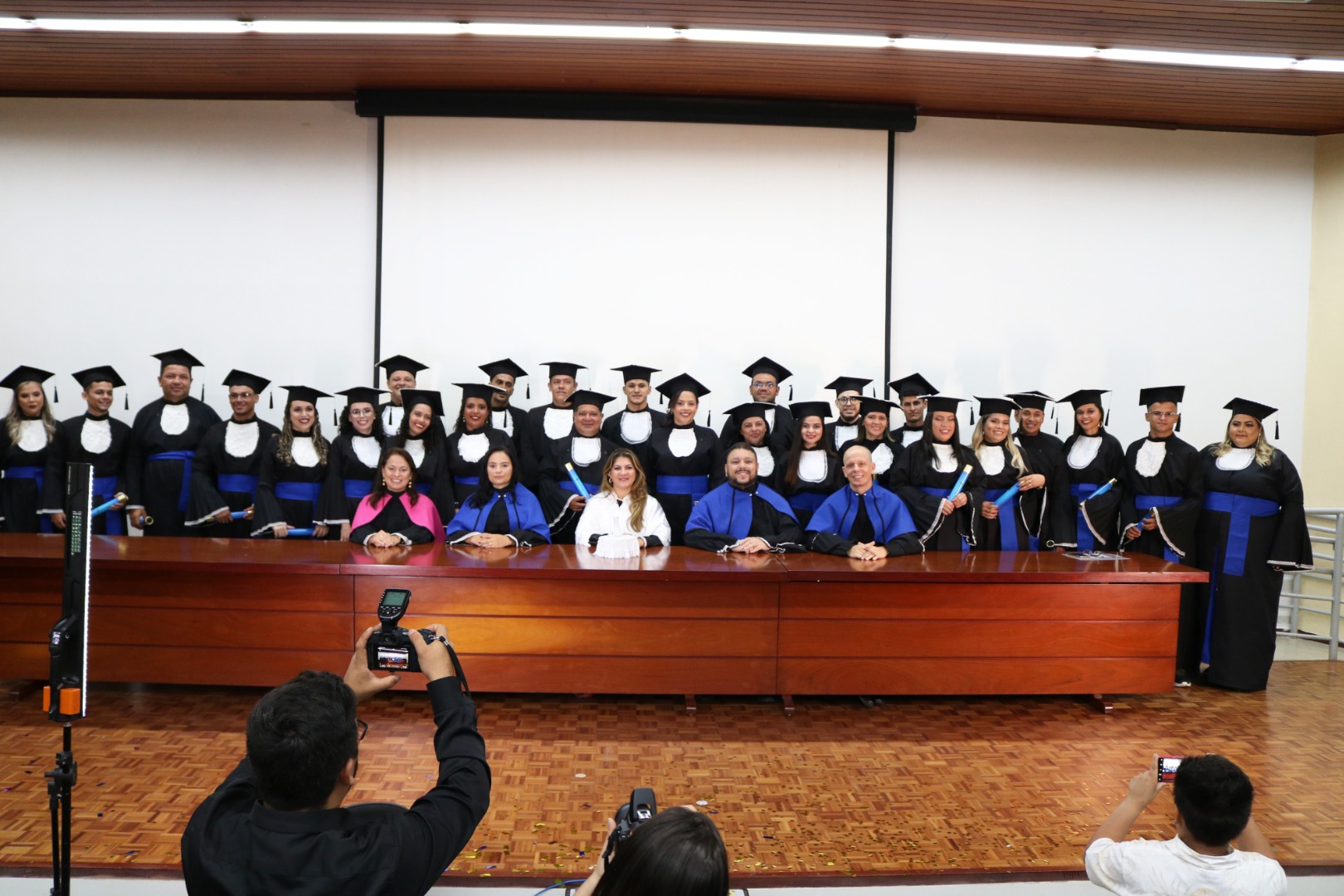 formatura adm e logistica crb (6).JPG