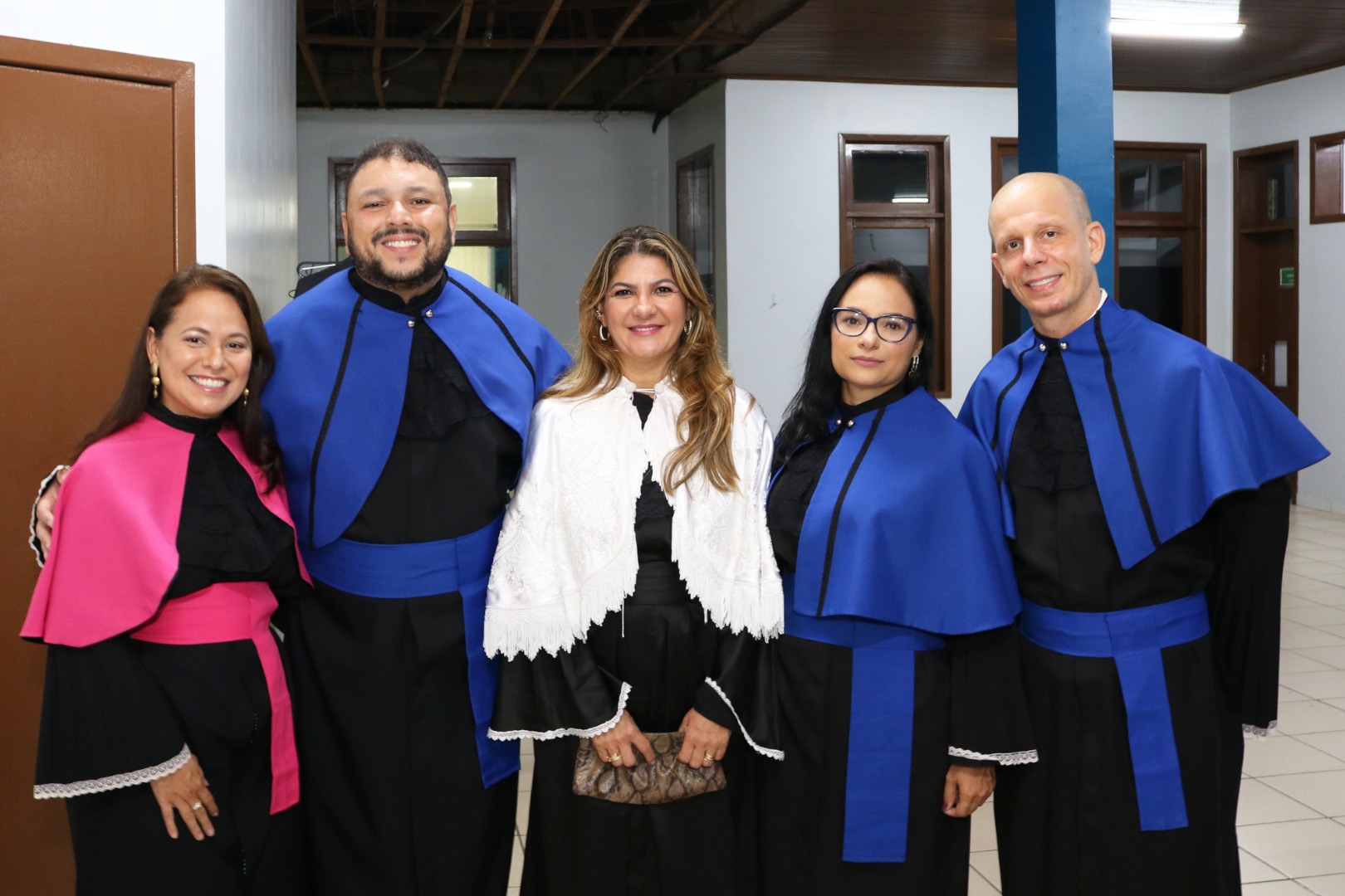 formatura adm e logistica crb (7).JPG