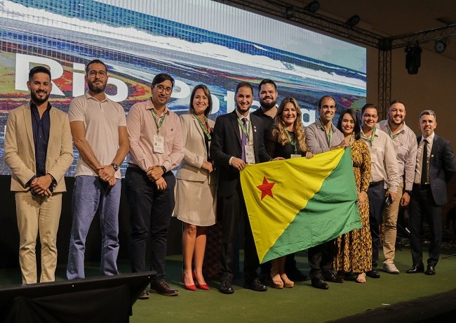 Abertura Reditec.jpg