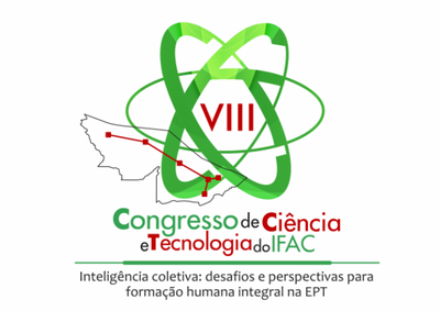 imagens_materias_capa - 2023-11-27T120851.151.png