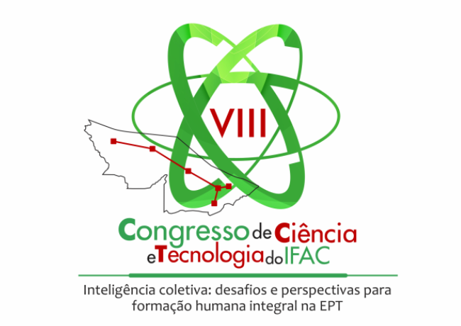 imagens_materias_capa - 2023-11-27T120851.151.png