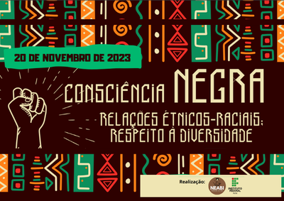 imagens_materias_capa - 2023-10-29T164930.620.png