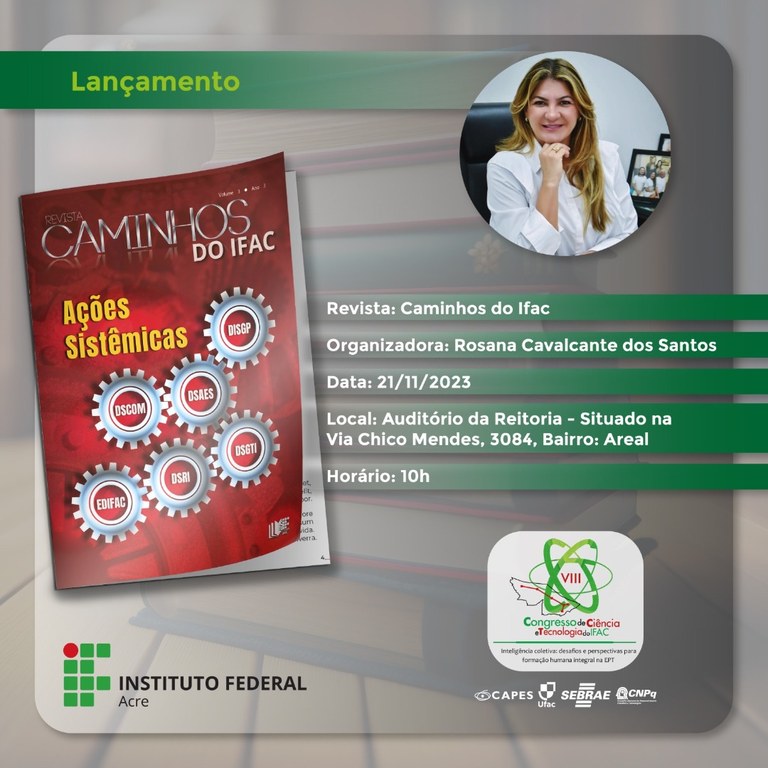 Lançamento Caminhos do Ifac.jpeg