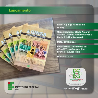 Lançamento livro capoeira.jpg