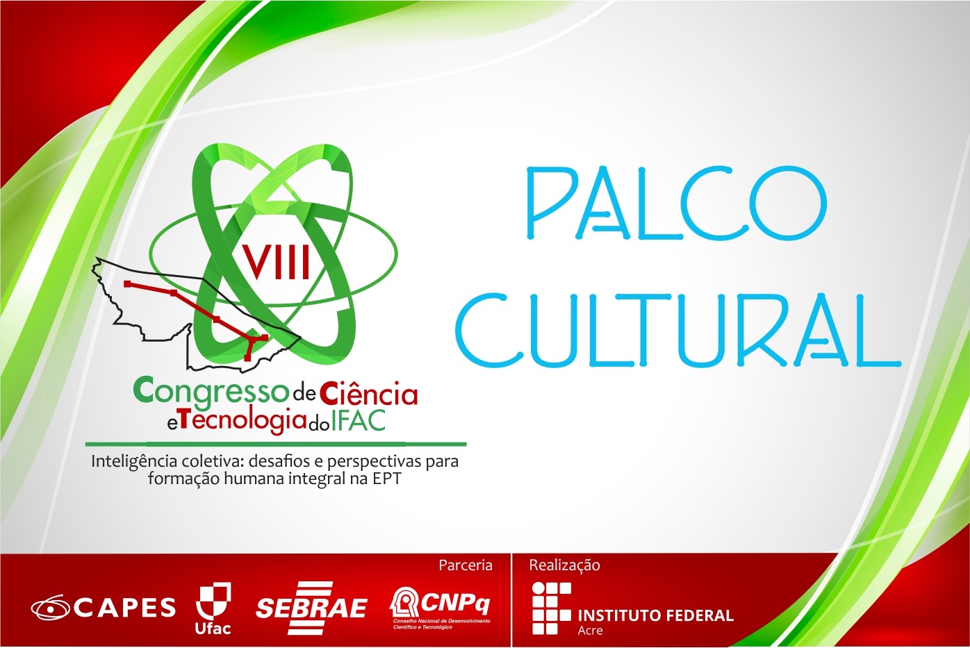 WhatsApp Image 2023-11-20 at 13.54.20 (1).jpeg