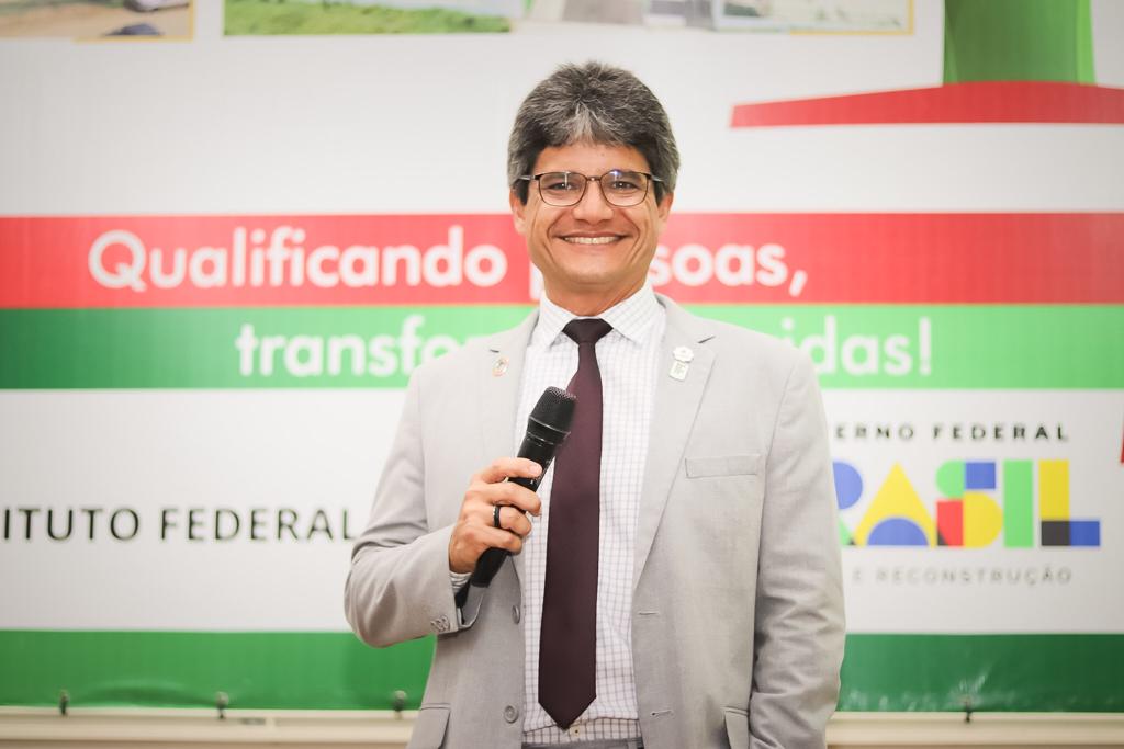 WhatsApp Image 2023-11-21 at 10.28.57 (1).jpeg