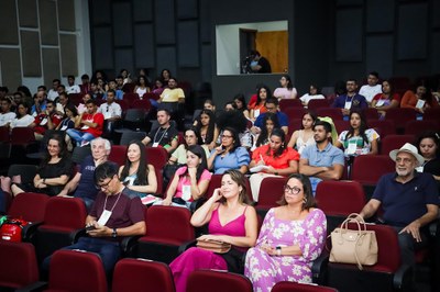 WhatsApp Image 2023-11-22 at 09.04.43 (2).jpeg