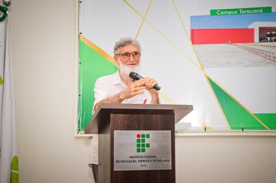 WhatsApp Image 2023-11-22 at 09.04.43.jpeg