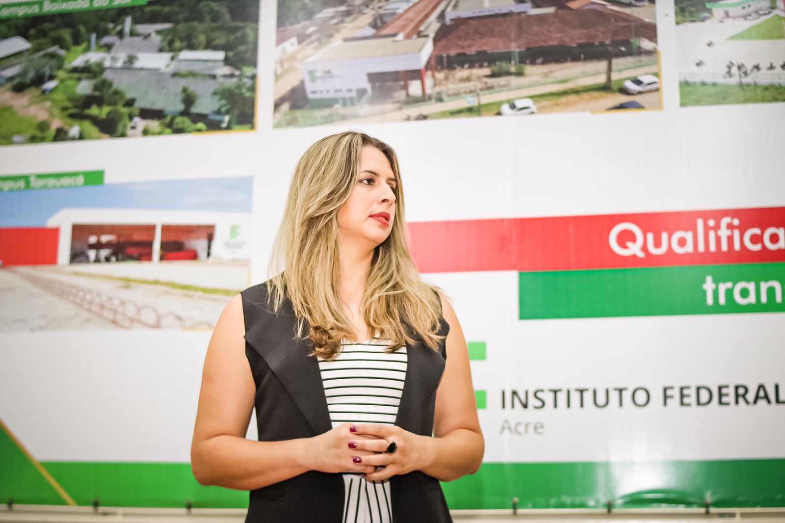 WhatsApp Image 2023-11-22 at 11.09.48.jpeg