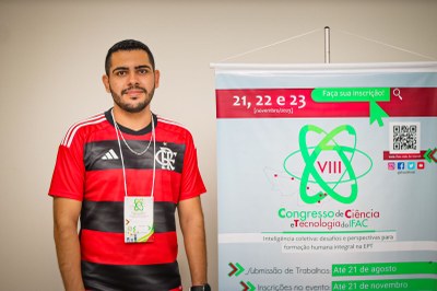 WhatsApp Image 2023-11-22 at 11.09.50 (1).jpeg