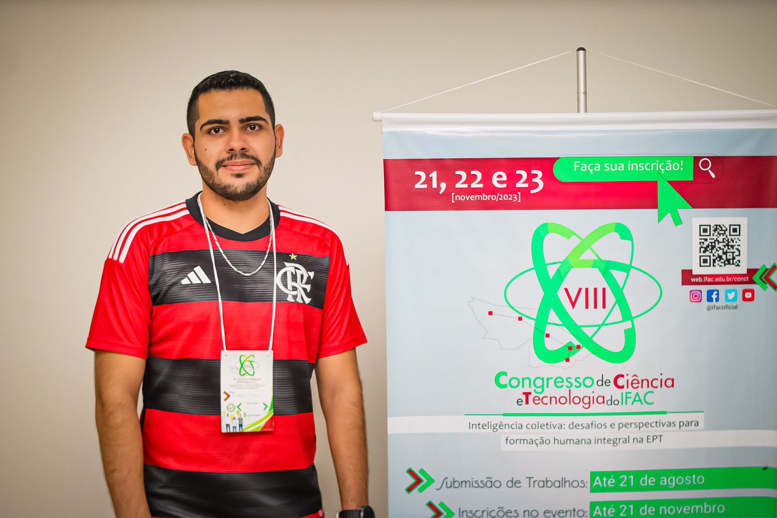 WhatsApp Image 2023-11-22 at 11.09.50 (1).jpeg