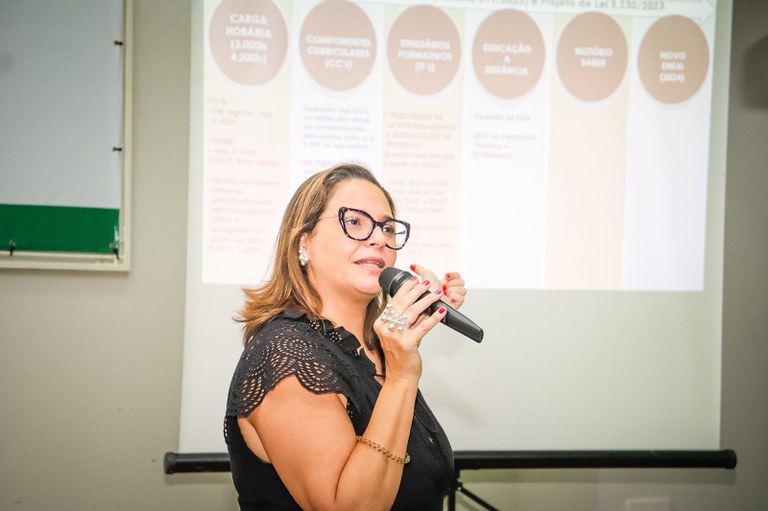 WhatsApp Image 2023-11-23 at 10.09.42.jpeg