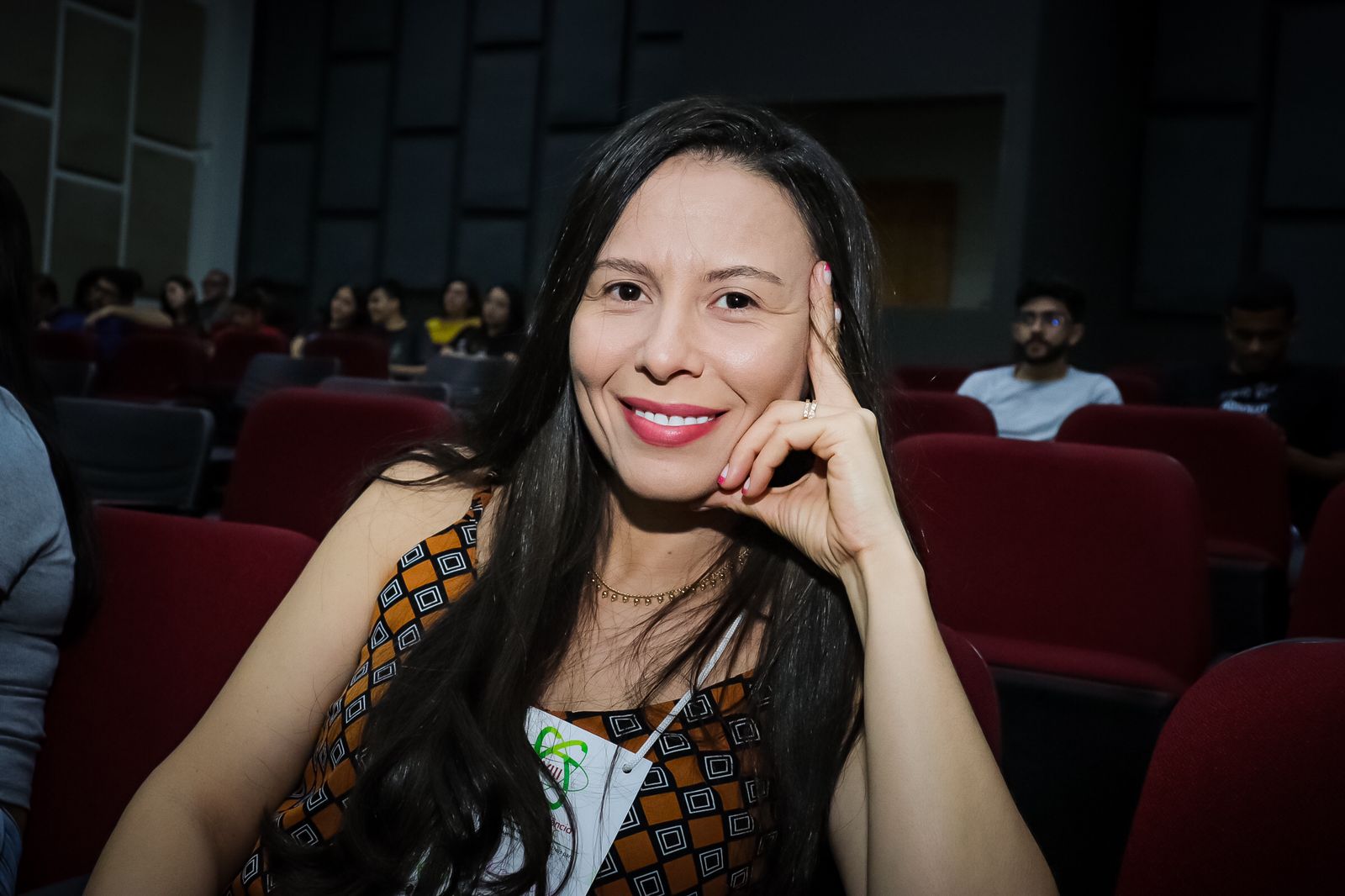 WhatsApp Image 2023-11-23 at 10.21.27 (1).jpeg