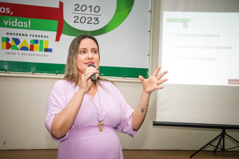 WhatsApp Image 2023-11-23 at 12.16.43 (1).jpeg