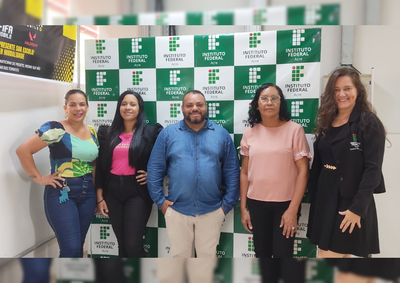 projeto familia gloria perez (1).png