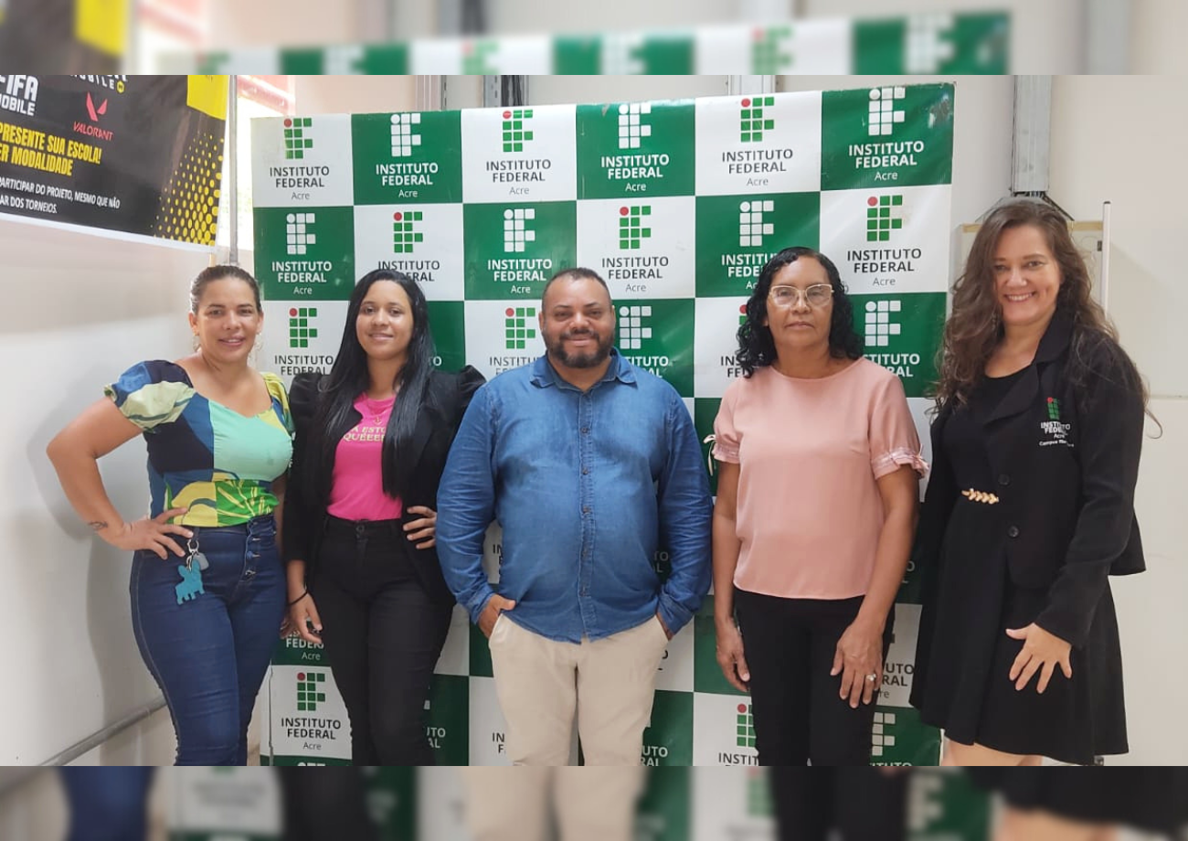 projeto familia gloria perez (1).png