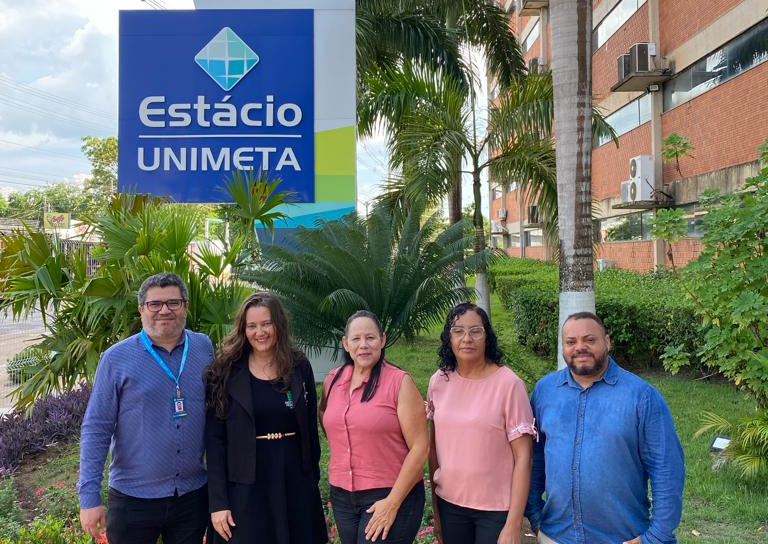 projeto familia gloria perez (2).jpg