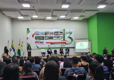 imagens_materias_capa - 2023-11-21T104901.354.png