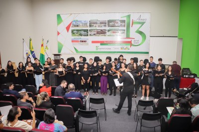 WhatsApp Image 2023-11-21 at 09.21.58 (1).jpeg